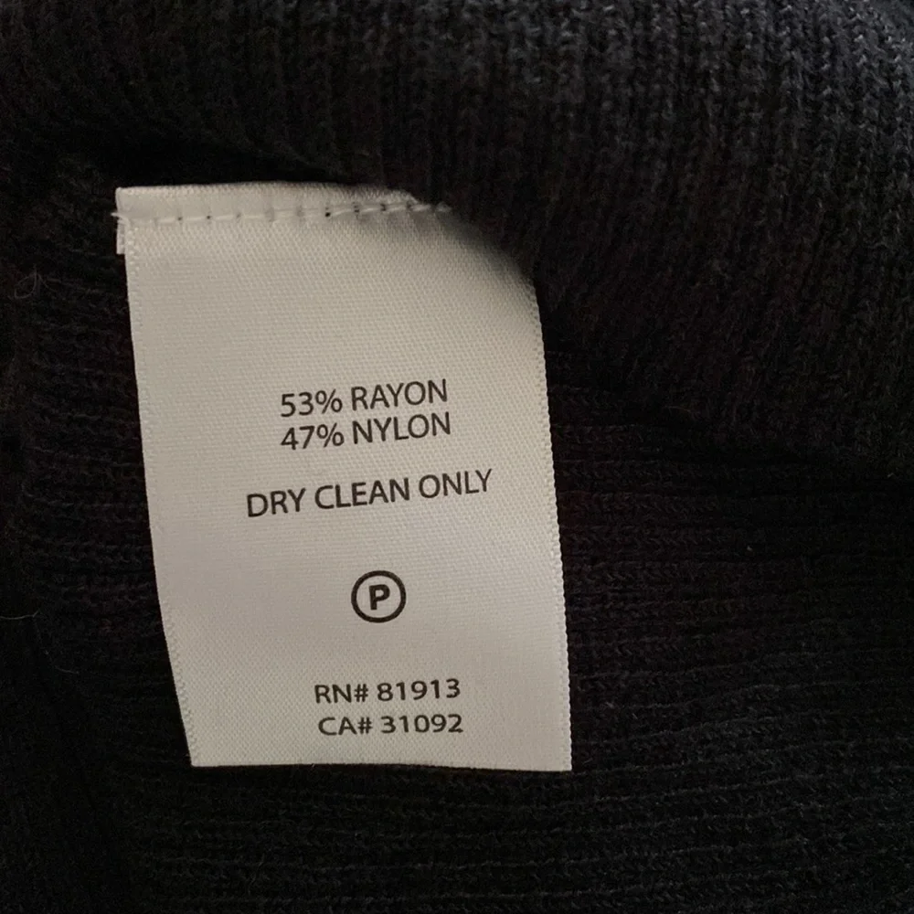 VTG RARE Plenty by Tracy Reese | Cap Sleeve Top | Small